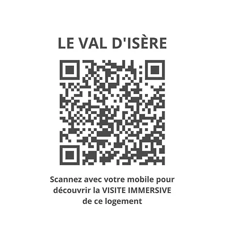 Appartement Les Vallees By Cocoonr *